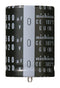 Nichicon LGU2G471MELC LGU2G471MELC Electrolytic Capacitor 470 &Acirc;&micro;F 400 V &plusmn; 20% Snap-In 3000 Hours @ 105&deg;C