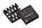 NXP FXLS8971CFR1 MEMS Accelerometer, &plusmn; 2g, &plusmn; 4g, &plusmn; 8g, &plusmn; 16g, X, Y, Z, I2C, SPI, QFN, 12 Pins
