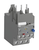 ABB 1SAX221001R1102 Electronic Overload Controller, 15 A, 45 A, EF19 EF45-45