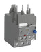 ABB 1SAX221001R1102 Electronic Overload Controller, 15 A, 45 A, EF19 EF45-45