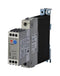Carlo Gavazzi RGC1S60D25GKEP RGC1S60D25GKEP Solid State Contactor 25 A 600 VAC 32 VDC Zero Crossing DIN Rail Screw