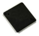 NXP FS32K148UJT0VLUT FS32K148UJT0VLUT ARM MCU S32 Family S32K1xx Series Microcontrollers Cortex-M4F 32 bit 112 MHz 2 MB