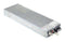 MEAN WELL DPU-3200-48 AC/DC Converter, ITE, 3.216kW, Fixed/Adjustable, 48V, 67A, 1U Rack Mount