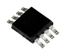 Diodes INC. ZXMHC6A07T8TA ZXMHC6A07T8TA Dual Mosfet H-Bridge Complementary N and P Channel 60 V 1.8 A 1.5 ohm