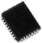 RENESAS 7202LA15JGI Asynchronous FIFO, 40 MHz, 15 ns, 1K x 9bit, 4.5 V to 5.5 V, PLCC-32