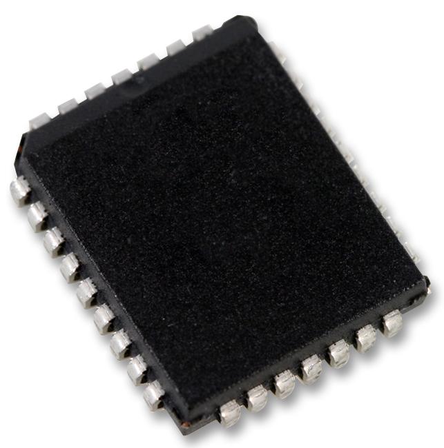 RENESAS 7202LA15JGI Asynchronous FIFO, 40 MHz, 15 ns, 1K x 9bit, 4.5 V to 5.5 V, PLCC-32