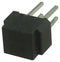 TT ELECTRONICS / OPTEK TECHNOLOGY OPB606A Reflective Photo Interrupter, OPB606 Series, Phototransistor, Through Hole, 1.27 mm, 50 mA, 2 Vr