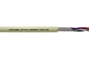 LAPP 0031373 Multipair Cable, Screened, 5 Pair, 0.25 mm&sup2;, 3.3 ft, 1 m