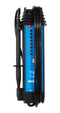 METRIX TX0001-Z Voltage Tester, TX01, 12 to 690V, LED Indicator, -10 &deg;C, 55 &deg;C TX01