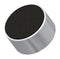 PUI AUDIO AUM-5047L-3-R Microphone, Unidirectional, 100 Hz to 10 kHz, 1.5 VDC to 10 VDC, 680 ohm, -47 dB, 500 &micro;A