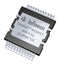INFINEON IMDQ65R007M2HXUMA1 Silicon Carbide MOSFET, Single, N Channel, 196 A, 650 V, 0.061 ohm, HDSOP