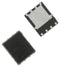 DIOTEC DI025N25PQ Power MOSFET, N Channel, 250 V, 25 A, 0.08 ohm, QFN, Surface Mount