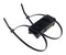 VARIOHM GROUP HS002-509 Assembly Hardware, Thermoplastic, 66.67mm Max Pipe Dia, Variohm B Series Momentary Contact Switches
