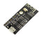 DFROBOT DFR0720 Audio Receiver Module, BLE 4.2, 3.7 to 5 V, 15 m Signal Range