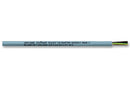 Lapp Kabel 0015204 0015204 Multicore Cable &Atilde;�lflex&Acirc;&reg; Unscreened 4 Core 18 AWG 1 mm&Acirc;&sup2; 164 ft 50 m