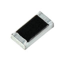YAGEO RC0201FR-073ML SMD Chip Resistor, 3 Mohm, &plusmn; 1%, 50 mW, 0201 [0603 Metric], Thick Film, General Purpose