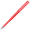 WERA K K VDE 3065 IS PZ/S #2X157MM TIE SB Interchange Screwdriver, VDE, Slotted/Pozidriv, Stainless Steel, # 2 x 157 mm