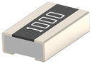 CGS - TE Connectivity 3430A2F5R1TDF 3430A2F5R1TDF SMD Chip Resistor 5.1 ohm &plusmn; 1% 1 W 0508 Wide [1220 Metric] Thick Film High Power New