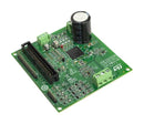 STMICROELECTRONICS EVLPWD5T60 Evaluation Board, PWD5T60, High-Voltage 3-Phase Power Stage