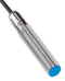 SICK IME12-04BDOZY2S Inductive Proximity Sensor, SPST-NC, 4mm, M12 x 1, 10V to 30V, IME Series