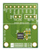 AMS OSRAM GROUP AS5050A-QF_EK_AB Sensor Adapter Board, Demo Board AS5050,  Microcontroller