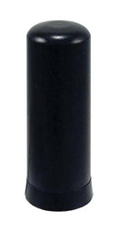 L-COM HG72703UR-NMOB RF Antenna, 1.71 to 2.7GHz, Cellular / LTE / PCS, 3dBi, 50ohm, TAD / NMO, Black