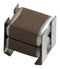 MURATA KRM55TR72E225MH01K Multilayer Ceramic Capacitor, 2.2 &micro;F, Surface Mount