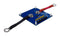 MONOLITHIC POWER SYSTEMS (MPS) EVCS1805-S-540-B-00A Evaluation Board, MCS1805GS-ABB-CDDD, Linear Hall-Effect Current Sensor, 5V, &plusmn; 40A