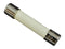 LITTELFUSE 0314.500HXP CARTRIDGE FUSE, FAST ACTING, 0.5A, 250V