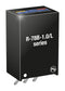 RECOM POWER R-78B15-1.0 DC/DC Converter, ITE, 1 Output, 15 W, 15 V, 1 A, R-78Bxx-1.0 Series