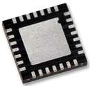 MICROCHIP MCP22350-2I/Q8X USB Type-C and Power Delivery Controller, DRP, FRS, UFP, 5.25 V, -40 &deg;C to 85 &deg;C, VQFN-EP-28