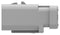 TE CONNECTIVITY 2320917-3 AUTOMOTIVE HOUSING, RCPT, 8POS, KEY C