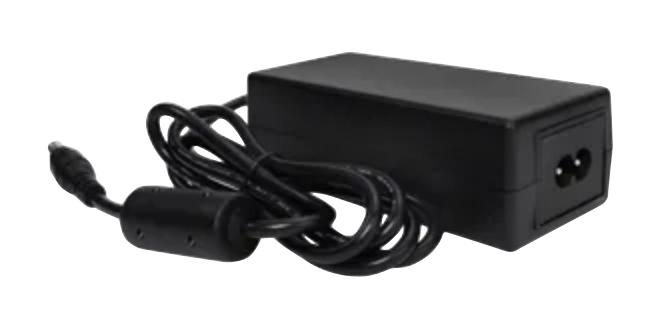 CUI SDM50-12-UD-P6 AC/DC Power Supply, Medical, 1 Output, 50 W, 12 VDC, 4.16 A