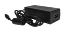CUI SDM50-24-UD-P5 AC/DC Power Supply, Medical, 1 Output, 50 W, 24 VDC, 2.08 A