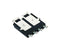 VISHAY SQJ764ELP-T1_GE3 Dual MOSFET, Dual N Channel, 60 V, 62 A, 0.0105 ohm