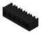 Weidmuller 8000078337 8000078337 Terminal Block R/A Header 6POS TH