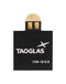 TAOGLAS FXR.1515.B.DG RF Antenna, 13.56MHz, IoT / RFID / NFC, with Ferrite, -40&deg;C to 85&deg;C