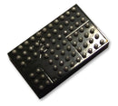 ANALOG DEVICES LTM4653IY