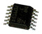 STMICROELECTRONICS VND5160JTR-E Power Driver, High Side, CMOS Interface, 2 Outputs, 0.16 ohm On State, 41 V supp, 5 A, PowerSSO-12