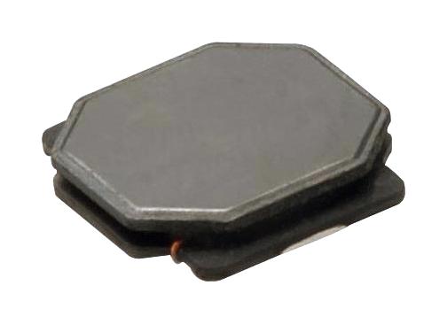 TAIYO YUDEN LSXND6060YEL220MMG Power Inductor (SMD), 22 &micro;H, 1.9 A, Wirewound, 2.4 A, LSXN Series, 2424 [6060 Metric]