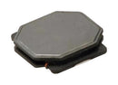 TAIYO YUDEN LSXND5050YKL470MMG Power Inductor (SMD), 47 &micro;H, 950 mA, Wirewound, 1.15 A, LSXN Series, 2020 [5050 Metric]