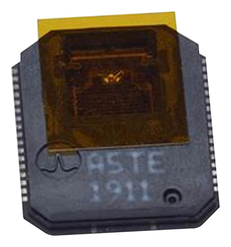 Broadcom AR35-J16T AR35-J16T Encoder Alignment Jig AR35 Through Hollow 9.5 mm Shaft AR35-T25 Series