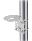 TAOGLAS UMB.SPA.31 Universal Mounting Bracket, M24 Thread External Antennas
