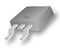 DIOTEC DI015N25D1 Power MOSFET, N Channel, 250 V, 15 A, 0.255 ohm, TO-252AA (DPAK), Surface Mount