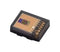 BROADCOM APDS-9253-001 Digital RGB Sensor, 6 Pins, 1.7 to 3.6V, -40&deg;C to 85&deg;C