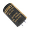KEMET ALC70A221DE630 Electrolytic Capacitor, 220 &micro;F, 630 V, &plusmn; 20%, Snap-In, 24000 hours @ 85&deg;C