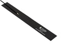 SIRETTA ECHO47/0.1M/MHF4/36 RF Antenna, 600MHz to 6000MHz, 5G/4G/3G/2G/UWB/LTE/ISM/WiFi/Bluetooth/Zigbee/LoRa/Sigfox, 5.09dBi