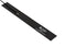 SIRETTA ECHO47/0.1M/MHF4/36 RF Antenna, 600MHz to 6000MHz, 5G/4G/3G/2G/UWB/LTE/ISM/WiFi/Bluetooth/Zigbee/LoRa/Sigfox, 5.09dBi