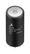 TDK B43610B5158M050 Electrolytic Capacitor, 1500 &micro;F, 450 V, &plusmn; 20%, Snap-In, 5000 hours @ 85&deg;C