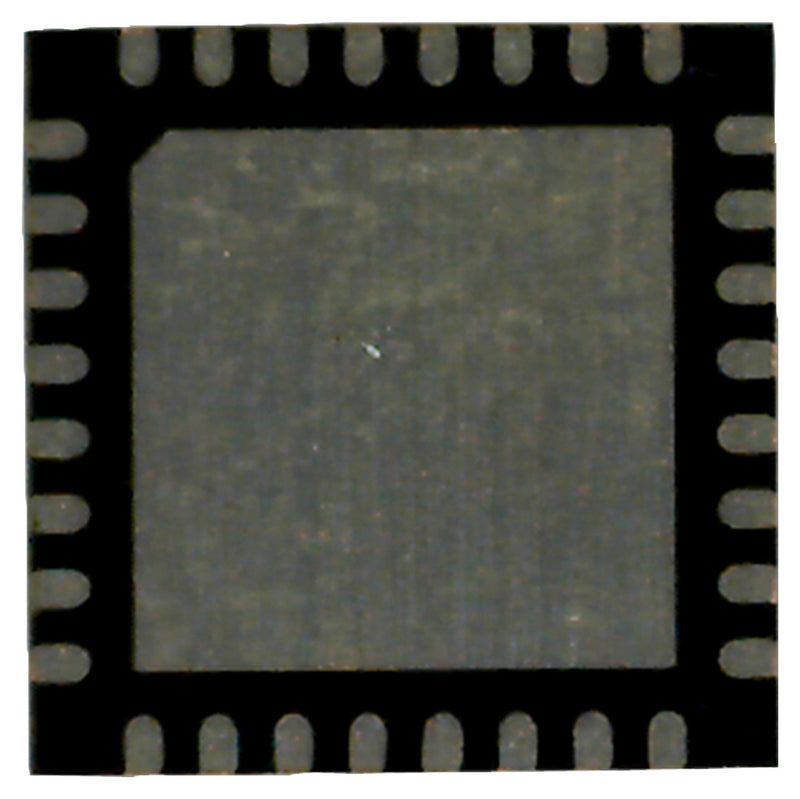 NXP MCXC142VFM ARM MCU, MCX C Series, ARM Cortex-M0+, 32 bit, 48 MHz, 64 KB, 32 Pins